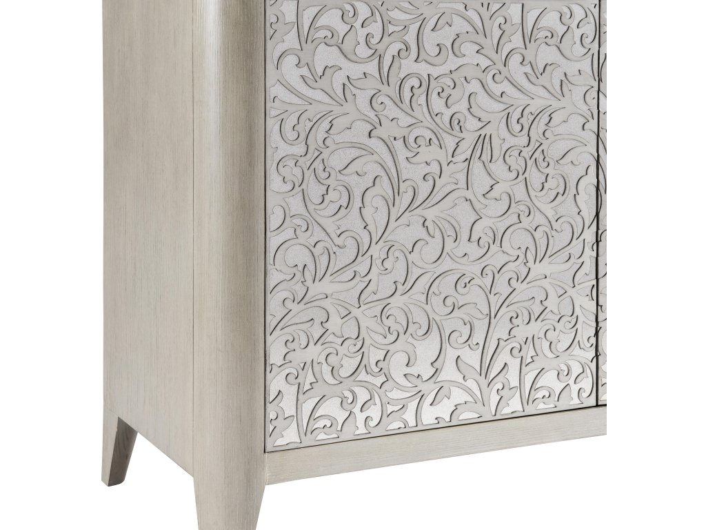 Cornelia Buffet - image 7