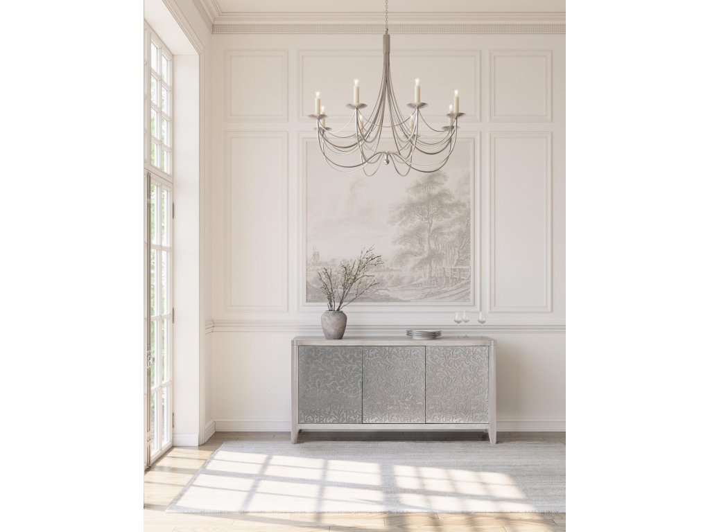 Cornelia Buffet - image 8