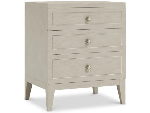 Cornelia Nightstand