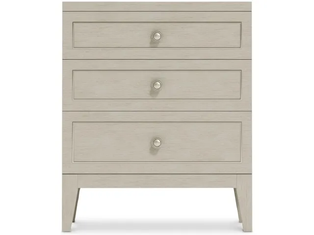 Cornelia Nightstand - Alternative View