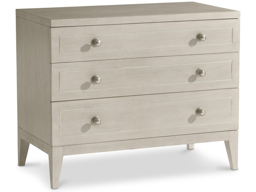 Cornelia Nightstand - main image