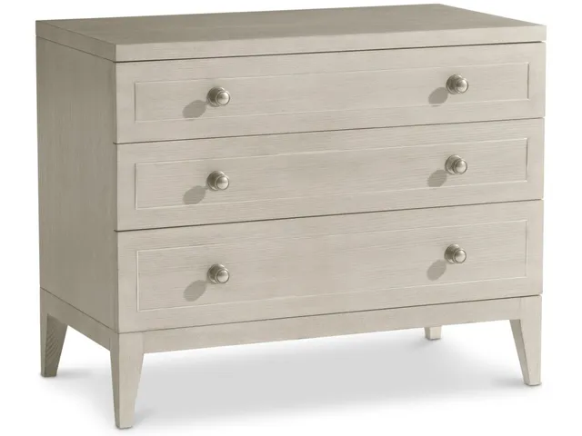 Cornelia Nightstand