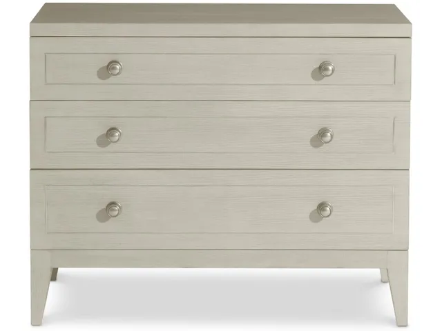 Cornelia Nightstand - Alternative View