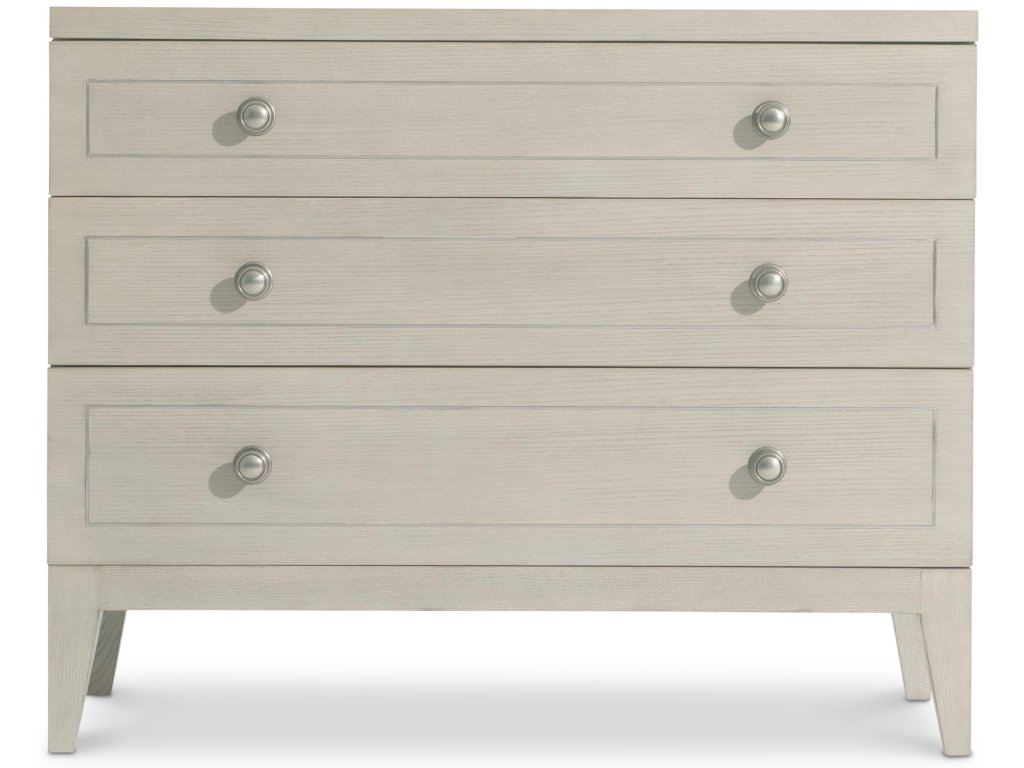Cornelia Nightstand - image 2