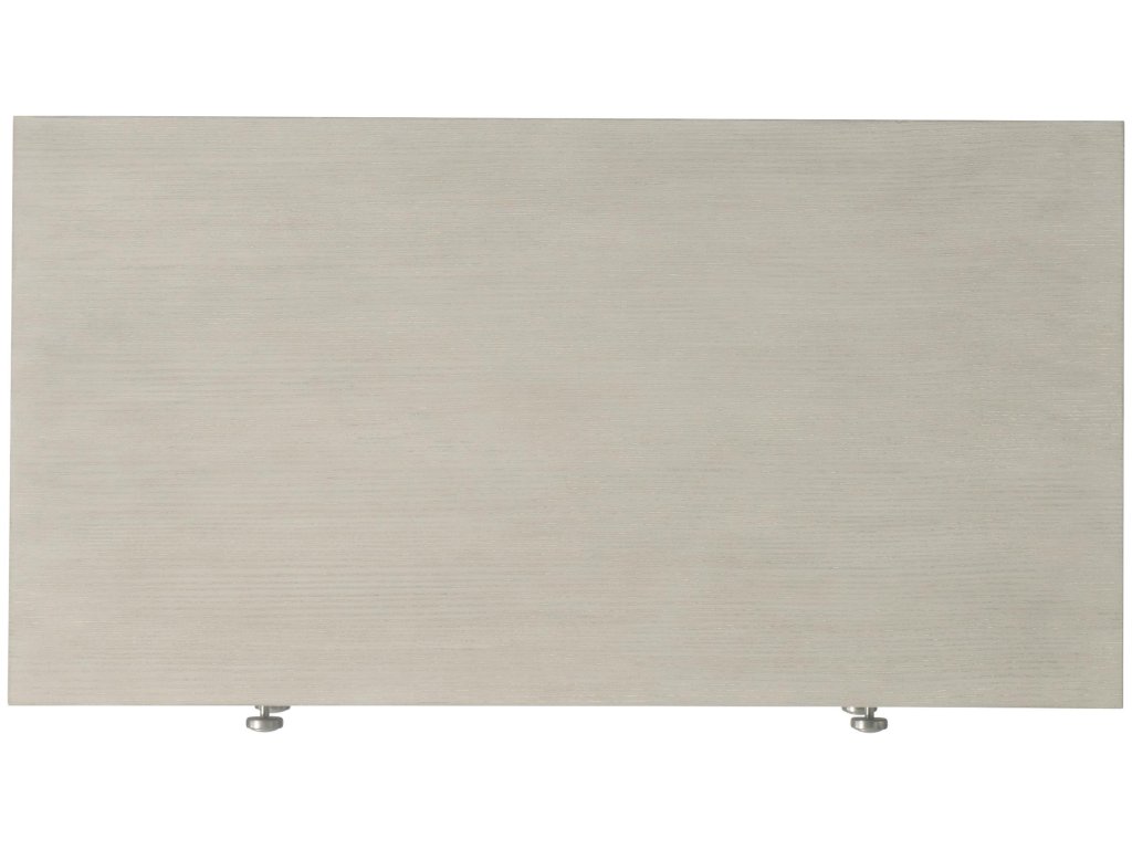 Cornelia Nightstand - image 4