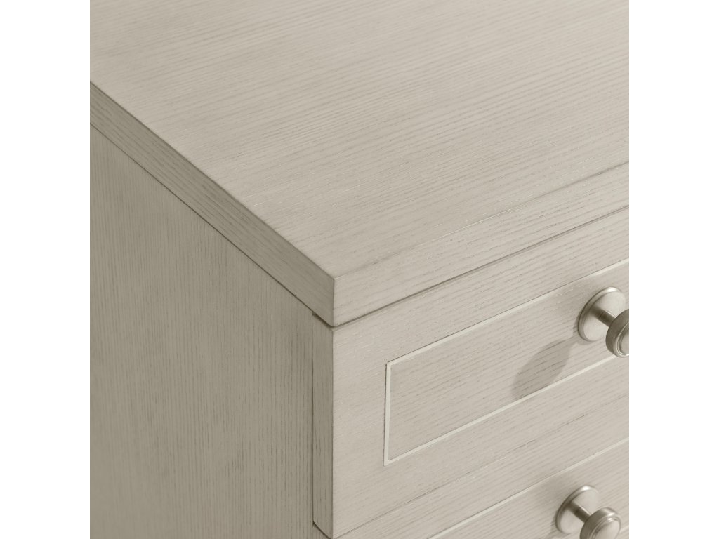 Cornelia Nightstand - image 5