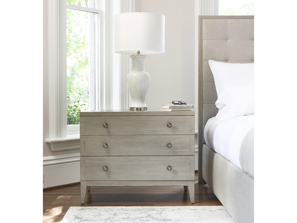 Cornelia Nightstand - image 6