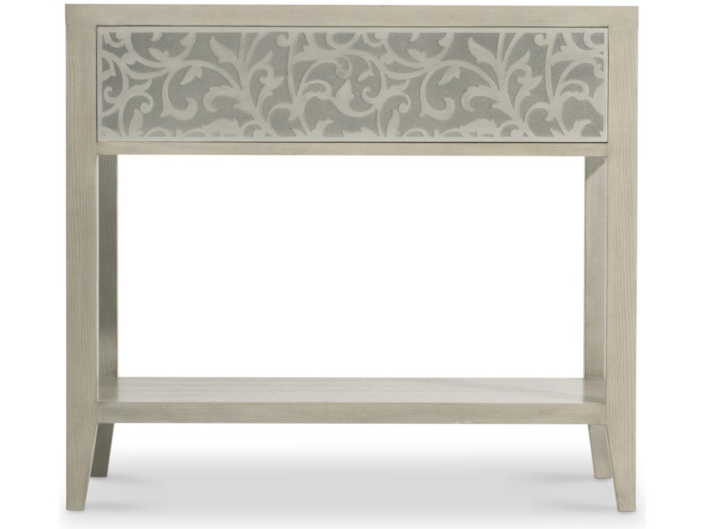 Cornelia Nightstand - image 2