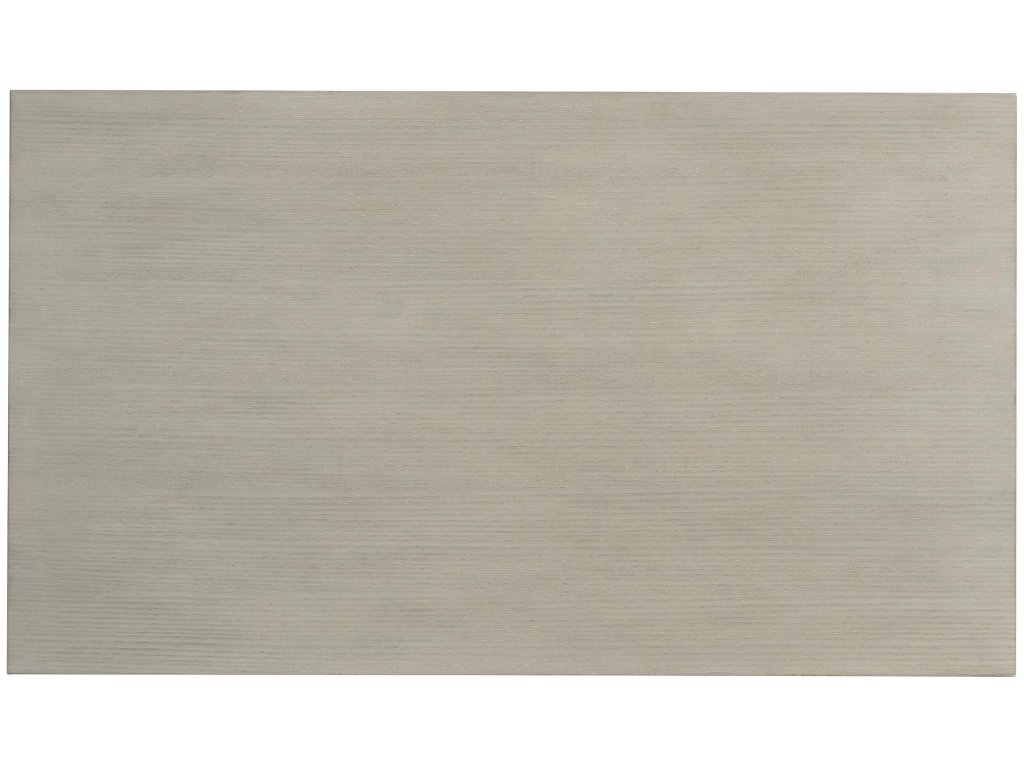 Cornelia Nightstand - image 4