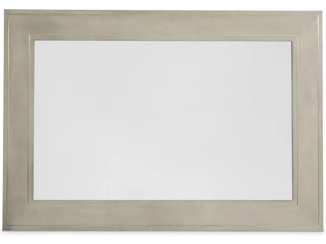 Cornelia Mirror