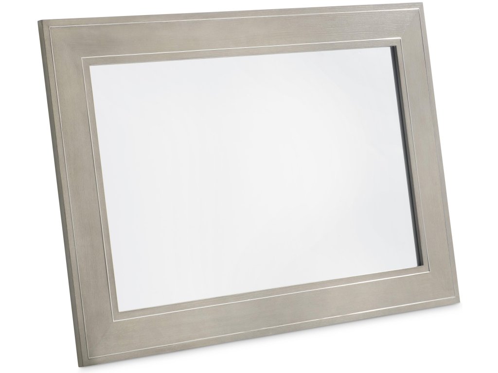 Cornelia Mirror - image 2