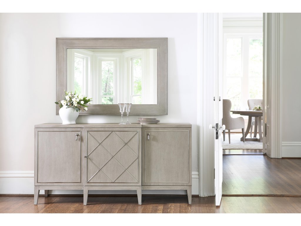 Cornelia Mirror - image 6