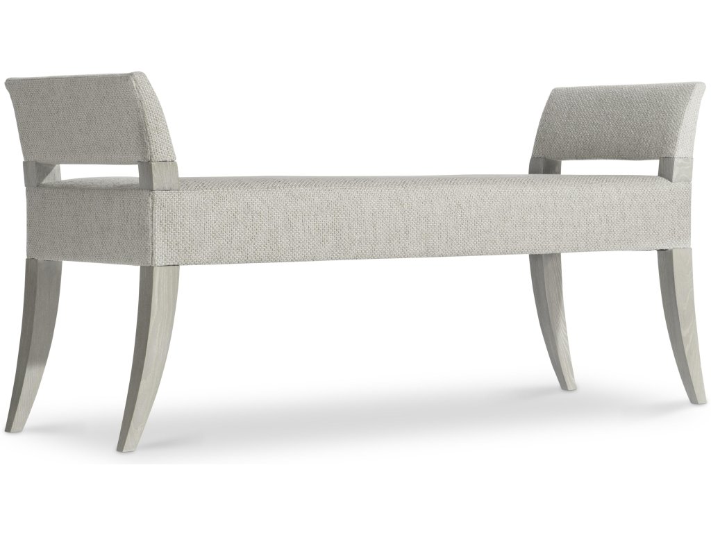 Cornelia Bench - main image