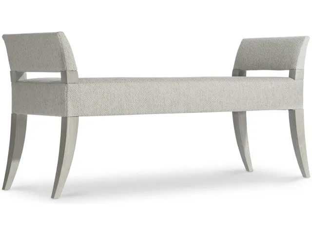 Cornelia Bench