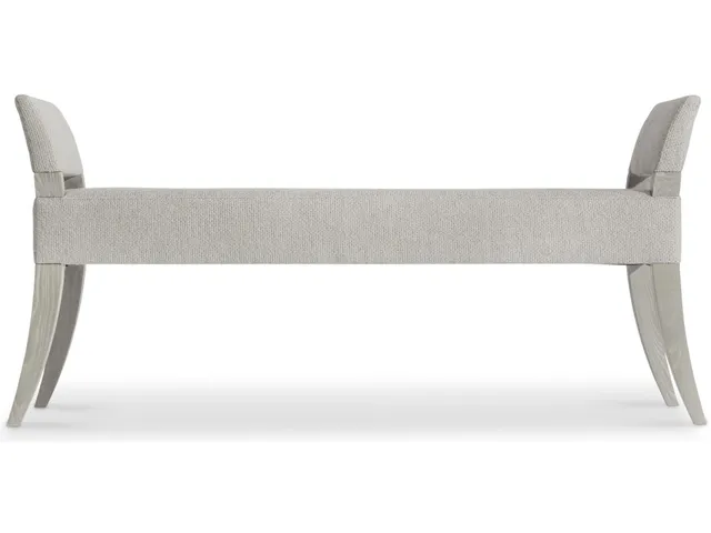 Cornelia Bench - Alternative View