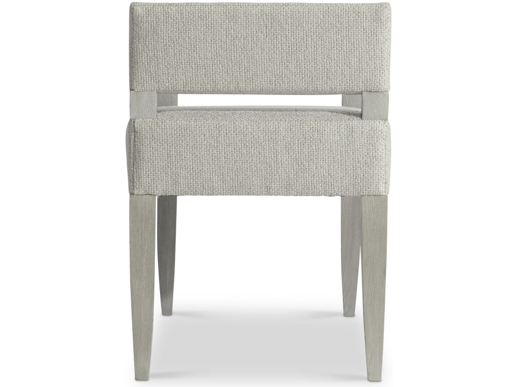 Cornelia Bench - image 2