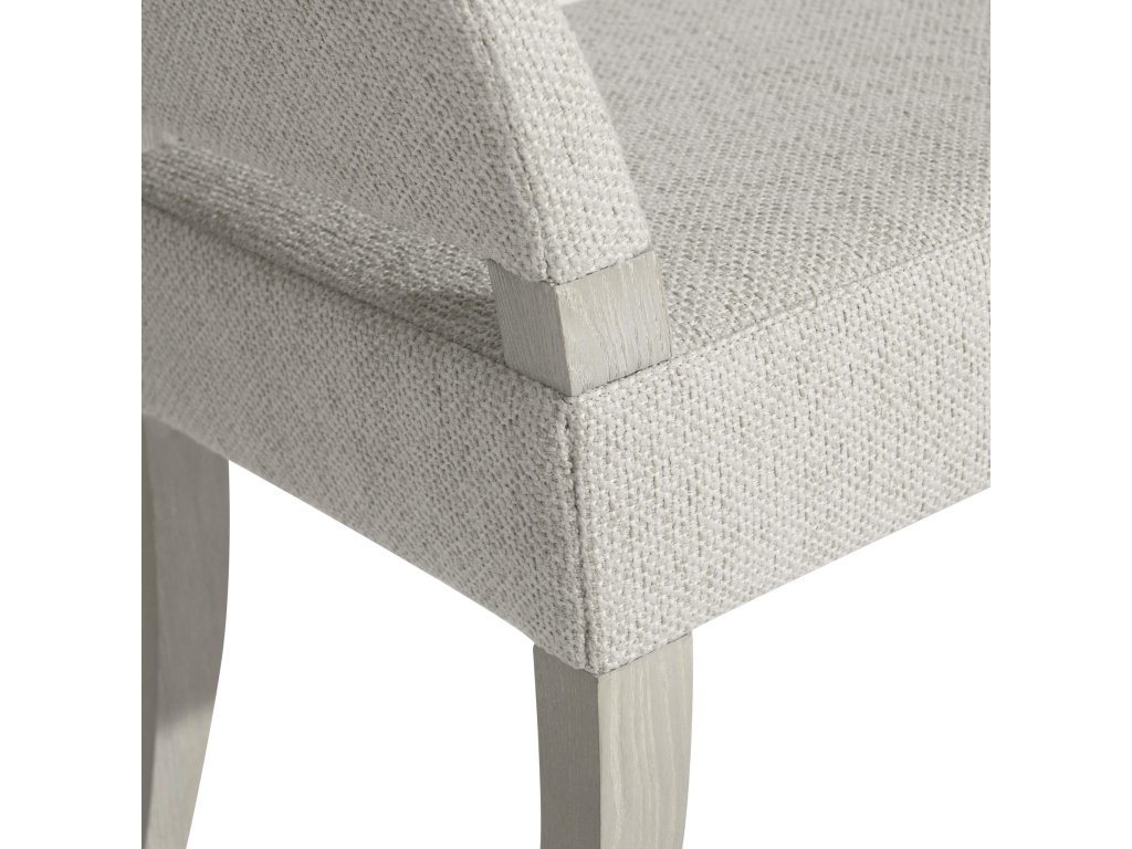 Cornelia Bench - image 4