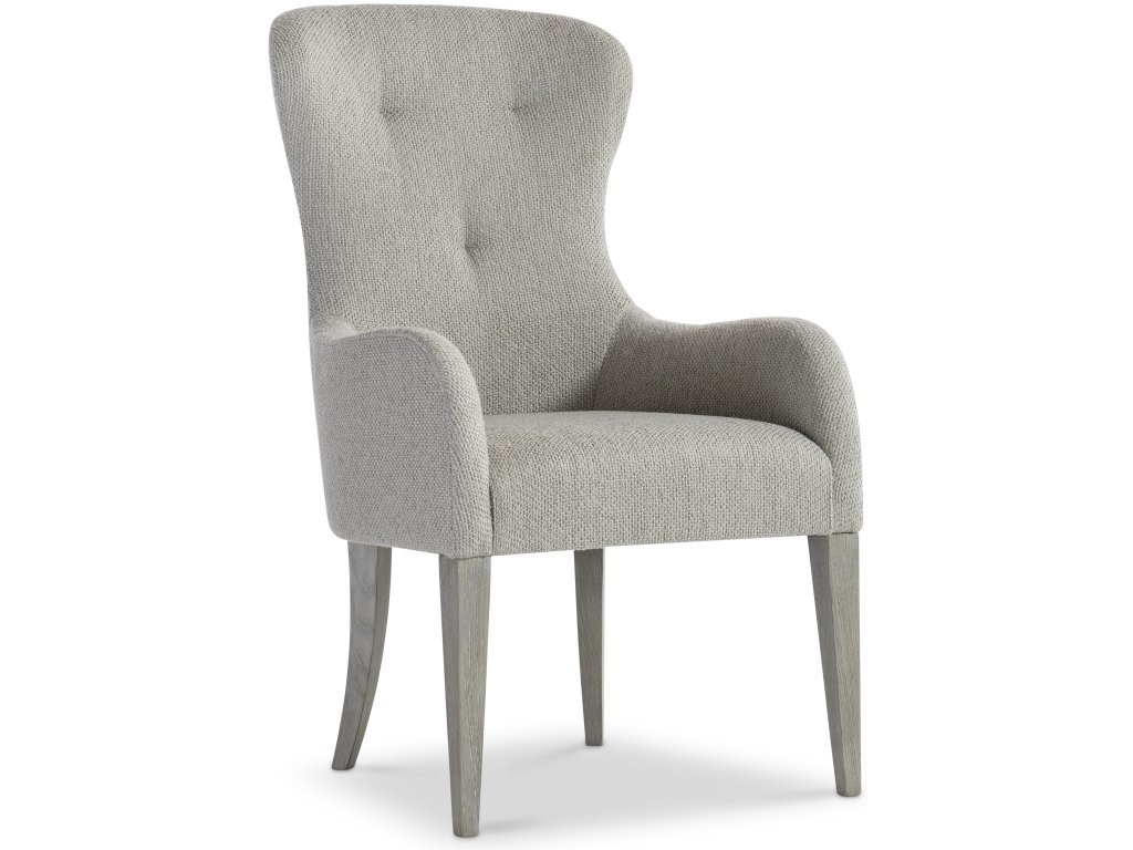 Cornelia Arm Chair - main image