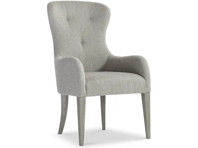 Cornelia Arm Chair