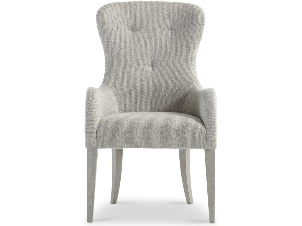 Cornelia Arm Chair - image 1