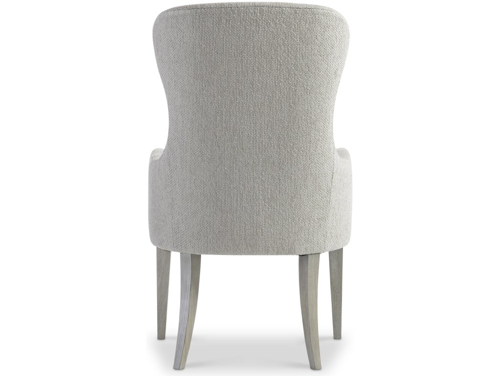 Cornelia Arm Chair - image 3