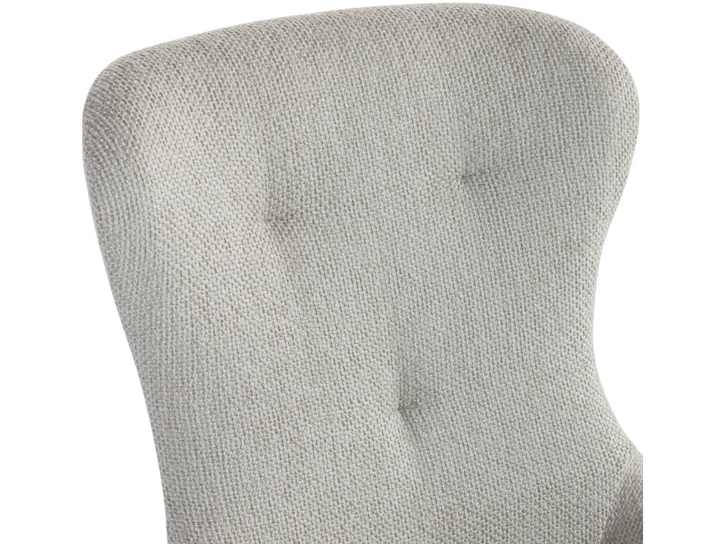 Cornelia Arm Chair - image 4