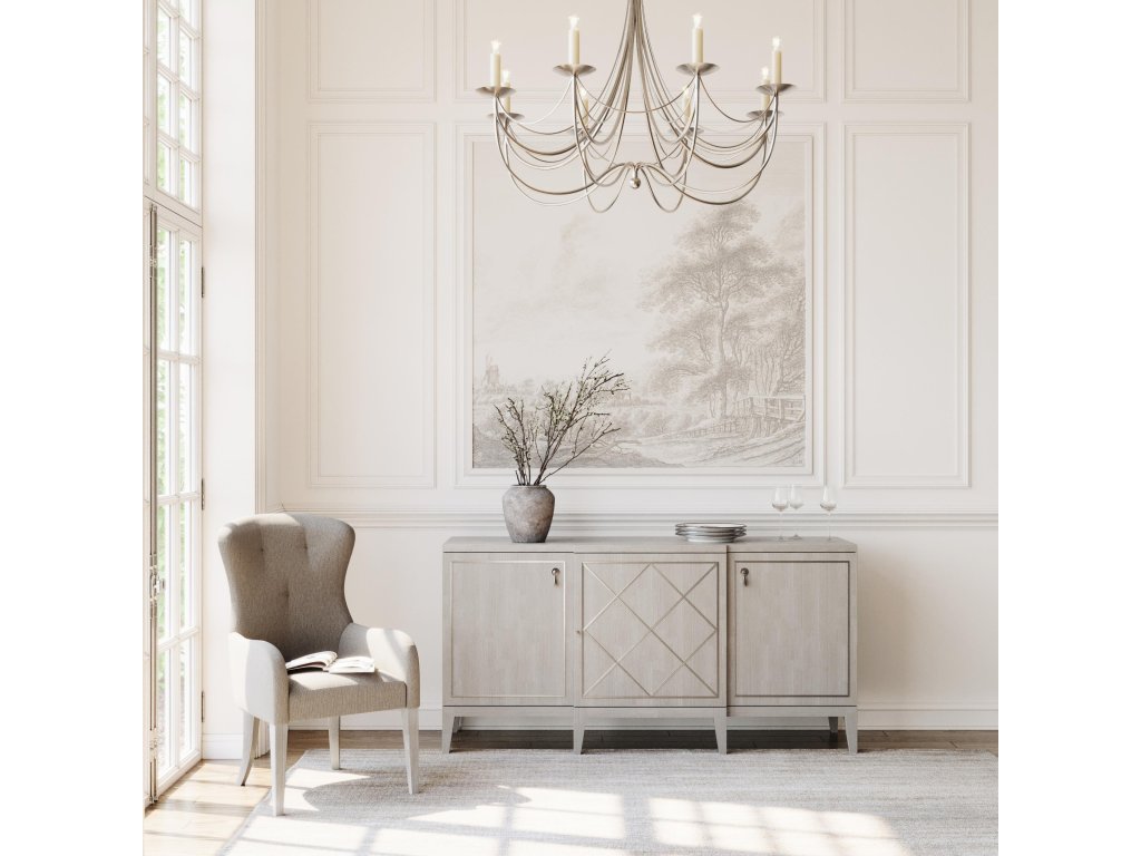 Cornelia Arm Chair - image 5