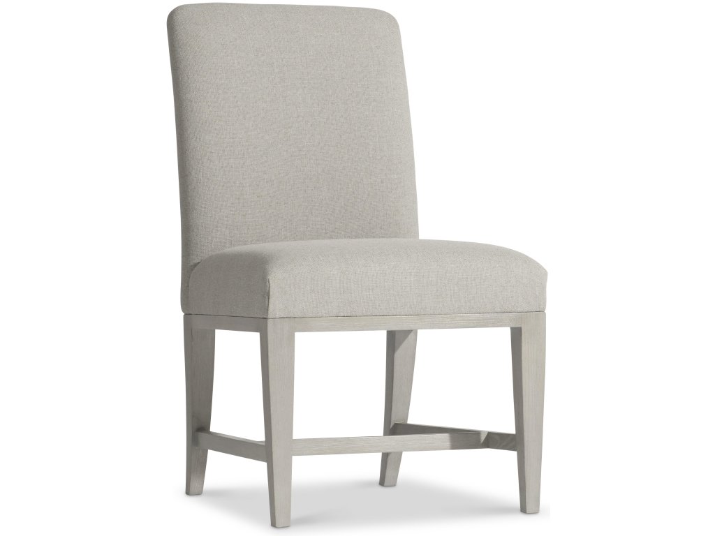 Cornelia Side Chair - main image