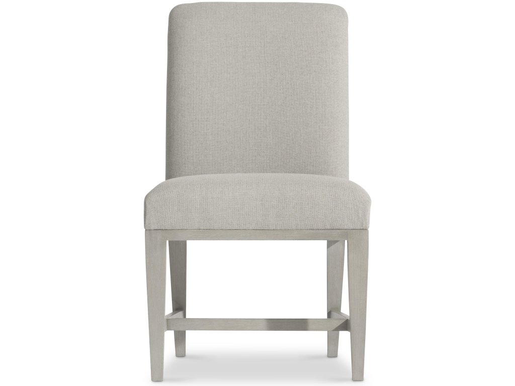 Cornelia Side Chair - image 1