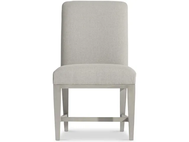 Cornelia Side Chair - Alternative View