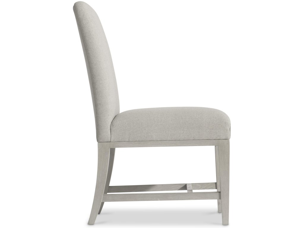 Cornelia Side Chair - image 2
