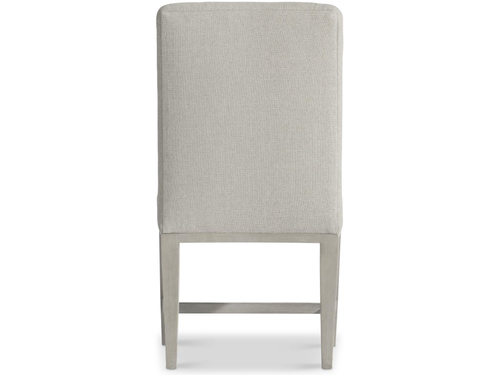 Cornelia Side Chair - image 3