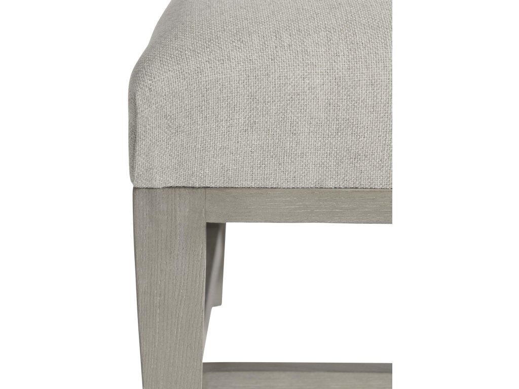 Cornelia Side Chair - image 4