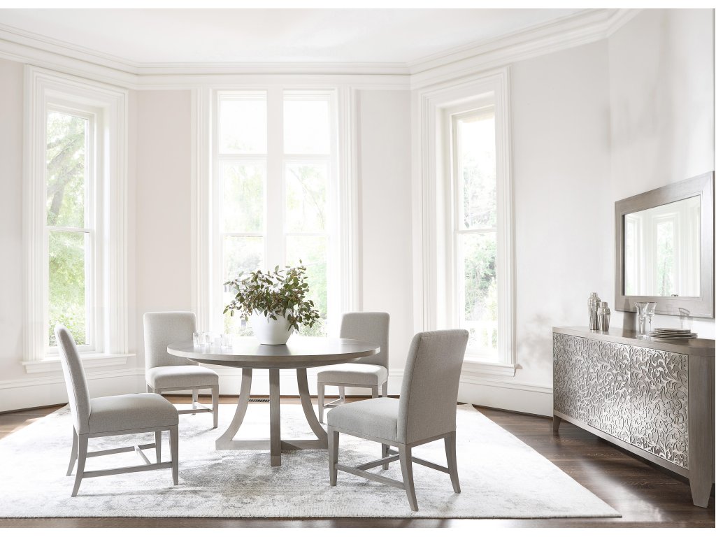 Cornelia Side Chair - image 5