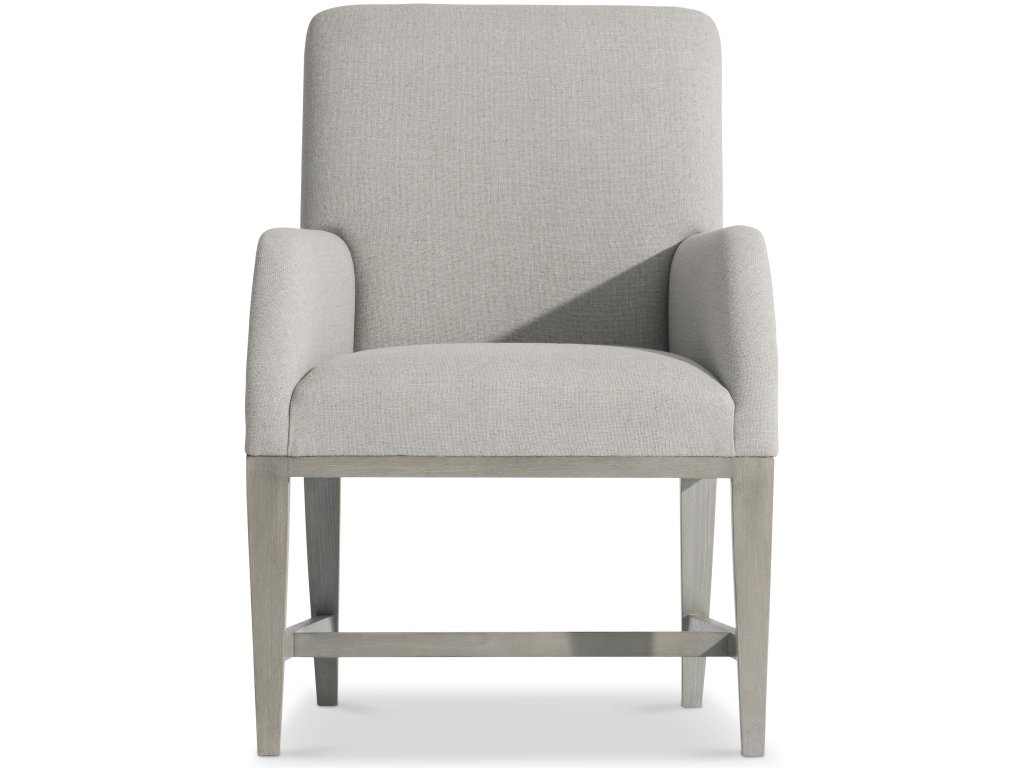 Cornelia Arm Chair - image 1
