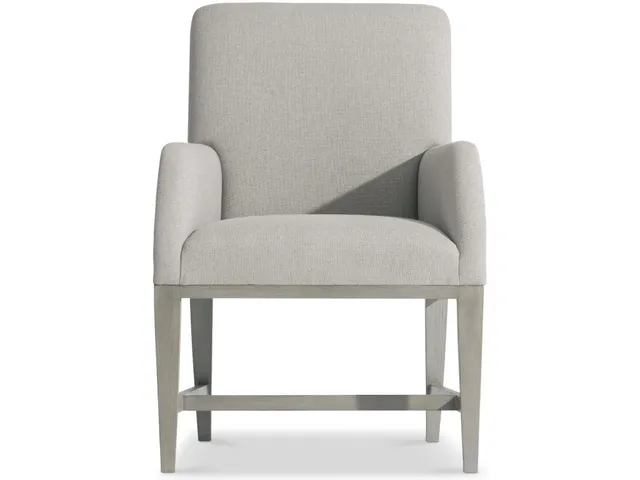 Cornelia Arm Chair - Alternative View