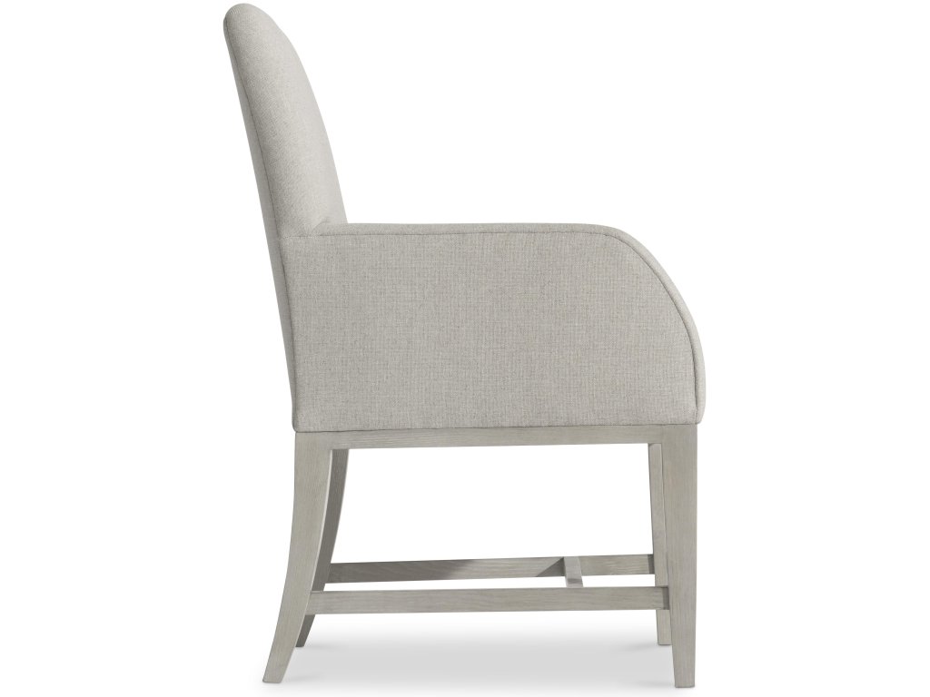 Cornelia Arm Chair - image 2