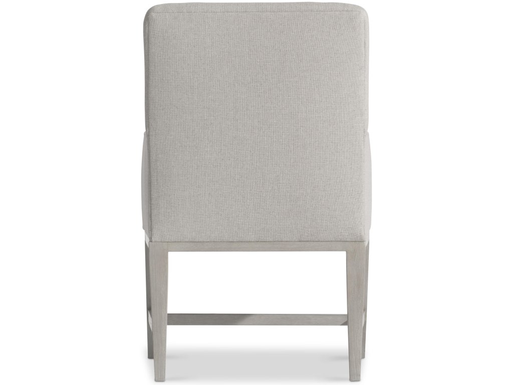 Cornelia Arm Chair - image 3
