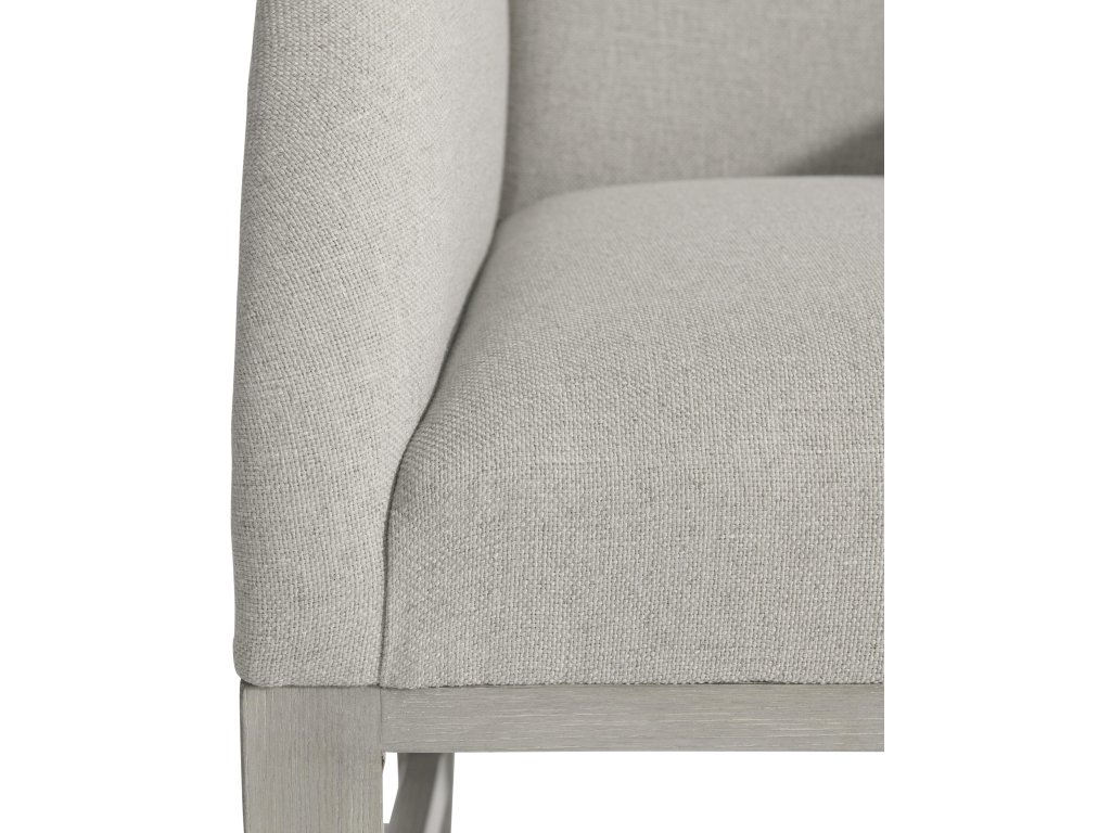 Cornelia Arm Chair - image 4