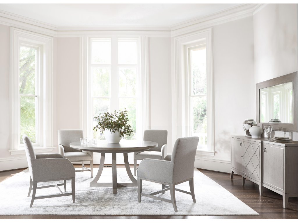 Cornelia Arm Chair - image 5