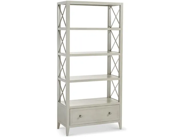 Cornelia Etagere