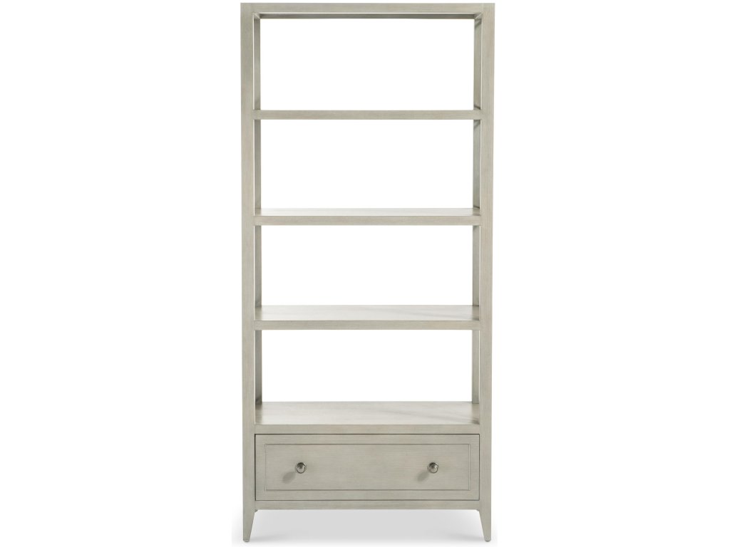 Cornelia Etagere - image 1