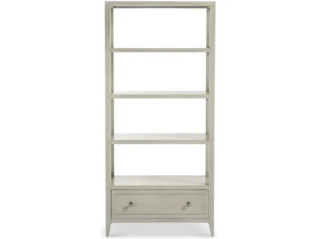 Cornelia Etagere - Alternative View
