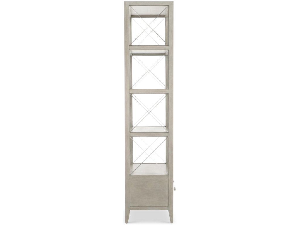 Cornelia Etagere - image 2
