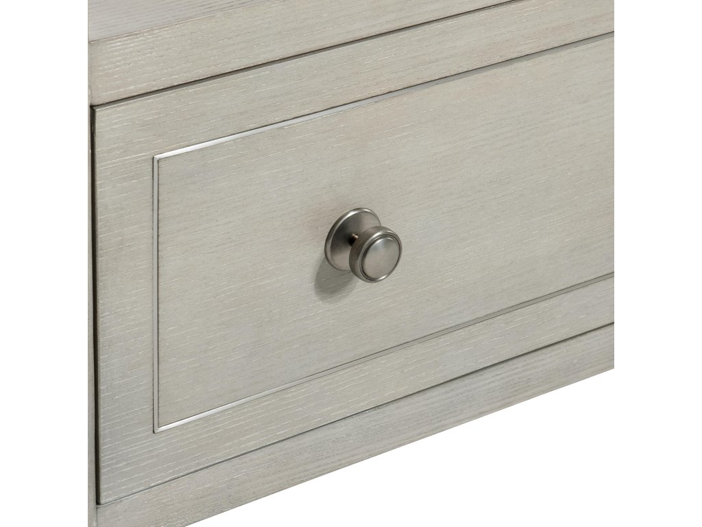 Cornelia Etagere - image 3