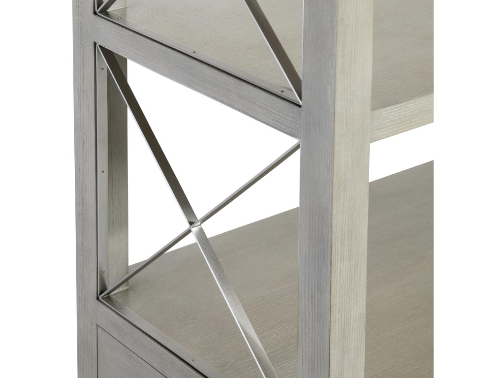 Cornelia Etagere - image 4