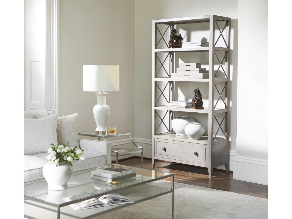 Cornelia Etagere - image 6