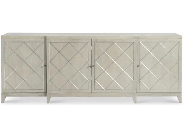Cornelia Entertainment Credenza - Alternative View