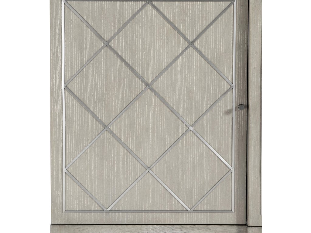 Cornelia Entertainment Credenza - image 6