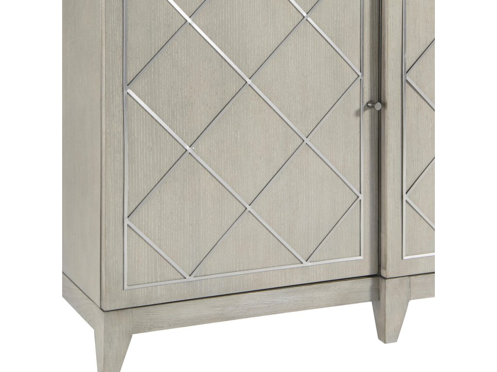 Cornelia Entertainment Credenza - image 7